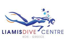 Liamis Dive Centre